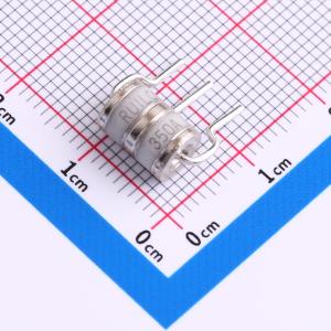 3R350TA-6商品缩略图