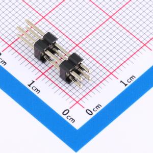 PZ254V-22-04-A60-1900商品缩略图