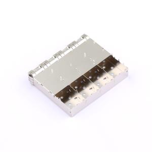 SFP 21692601 1X4Y+商品缩略图