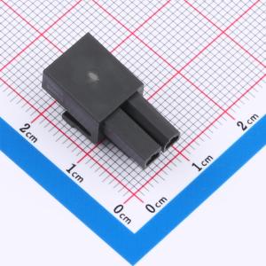 2004531002商品缩略图