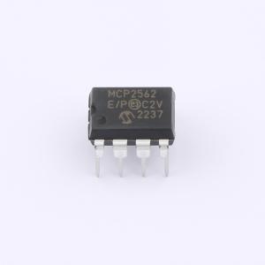 MCP2562-E/P商品缩略图