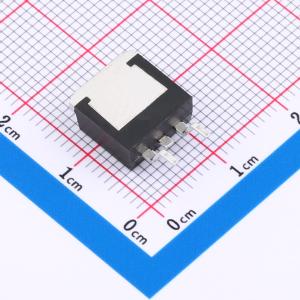 IRF540NSTRLPBF-OSEN商品缩略图