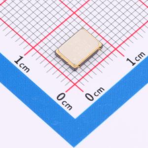 O98EL89CEI-112YLC-49.512M商品缩略图