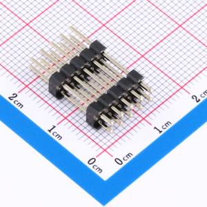 PZ254V-22-10-A60-2100商品缩略图