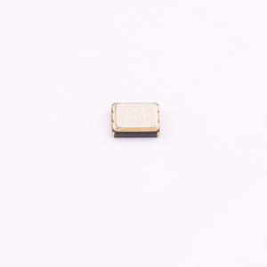 OW2EL89CANUXK7YLC-19.2M商品缩略图