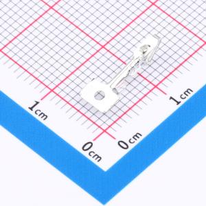 IPCW254T03P0TET商品缩略图