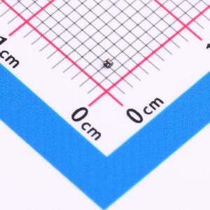 PMH950UPEH商品缩略图