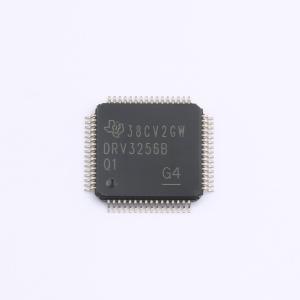 DRV3256BEPAPRQ1商品缩略图