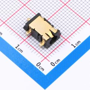 HC-DC0045T-F-5MM-1.3-HT-08商品缩略图