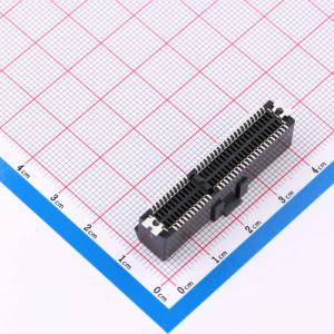 10061913-101PLF商品缩略图