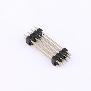 PZ254V-22-08-A30-2700商品缩略图