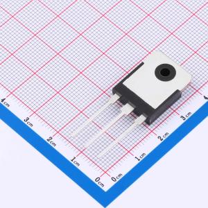 NJW3281G-OSEN商品缩略图