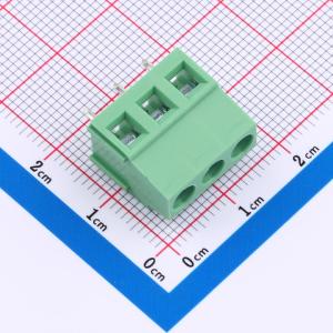 BX-DG28L-5.08-3P商品缩略图