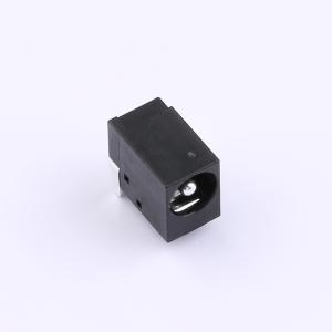 DC-S033A-D020-5A商品缩略图