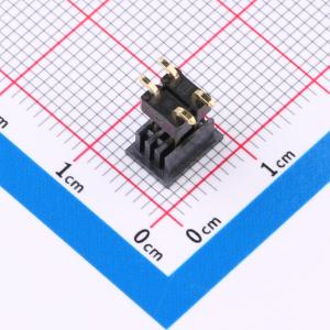 10129383-904001ALF商品缩略图