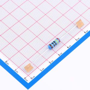 MFR2WSFTF52-240R商品缩略图