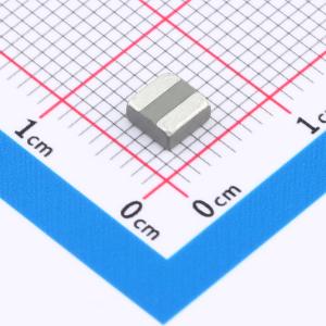 ZEPIM404020T150MLF商品缩略图