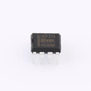 HGOP37AN商品缩略图