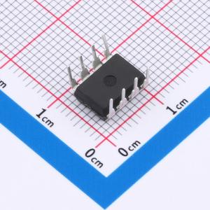 MAX3485EIN商品缩略图