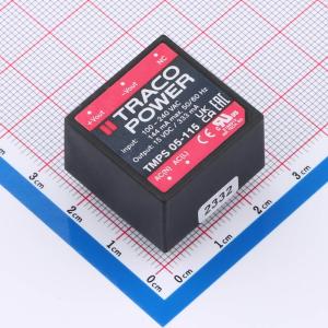 TMPS 05-115商品缩略图