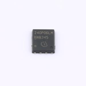 ISC240P06LMATMA1商品缩略图