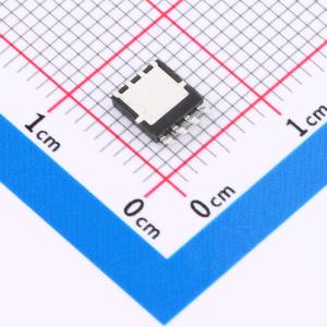 NVMJS1D3N04CTWG商品缩略图