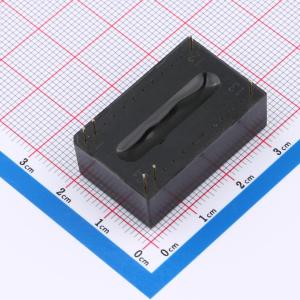 THI 0511商品缩略图