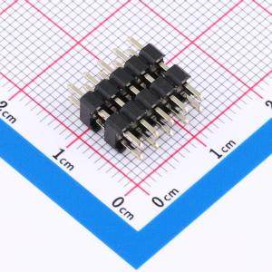 PZ254V-22-10-A30-1300商品缩略图