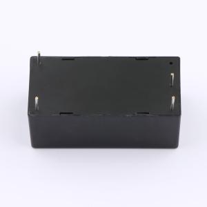 TMF 10112商品缩略图