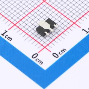 HT7533-1-TD(24V)商品缩略图