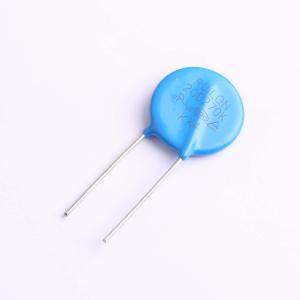 20D270K商品缩略图