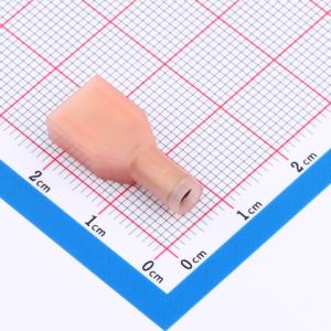 735278-1商品缩略图