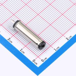 XF-5521TVL250-180商品缩略图