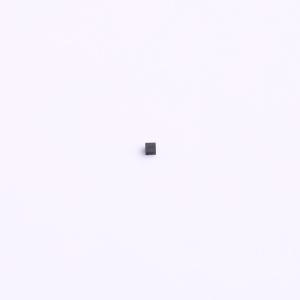 PMH950UPEH商品缩略图