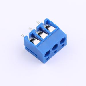 BX-DG00V-5.0-3P商品缩略图