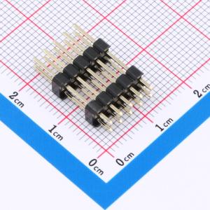 PZ254V-22-10-A60-2000商品缩略图