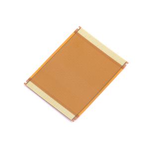 0150260270商品缩略图