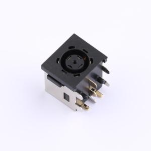 HC-DC7406-F-9DIP-5.0-HT-08商品缩略图