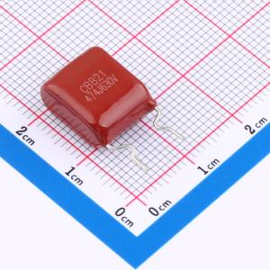 MPP474J2JC070N030ZH商品缩略图