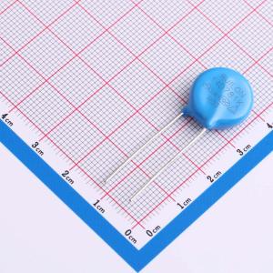 14D781K商品缩略图