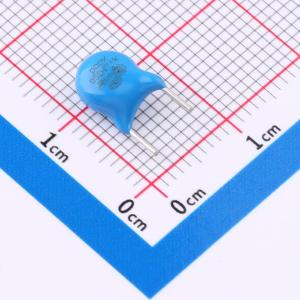 DGCX5D471KOB3F商品缩略图