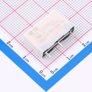 PCN-124D3MHZ商品缩略图