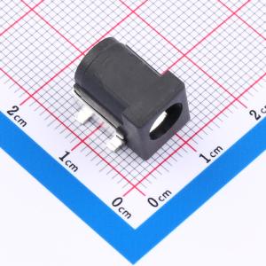 HC-DC050-F-4SMT-2.0-HT-08商品缩略图