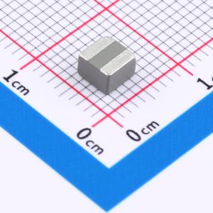 ZEPIM404030S-1R5MG商品缩略图