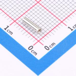 5050865-3商品缩略图