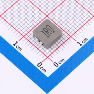 0630-1R0-M H-CND商品缩略图