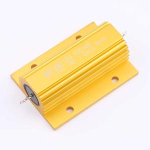 HSC1001R0J商品缩略图