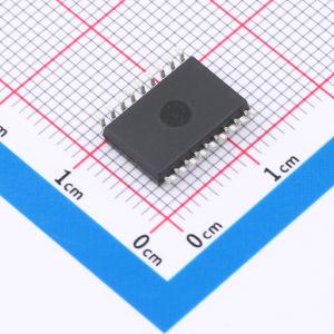 PIC16F628A-E/SO商品缩略图