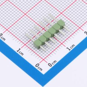 826936-6商品缩略图