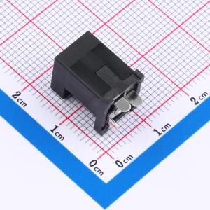 HC-DC012A-F-3VD-2.0-HT-08商品缩略图